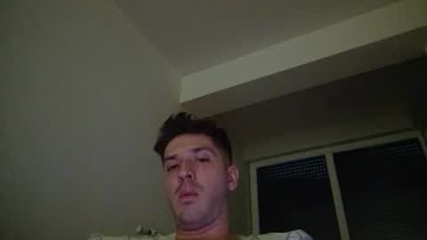 brii0000 online show from February 2025 03:59:01 PM