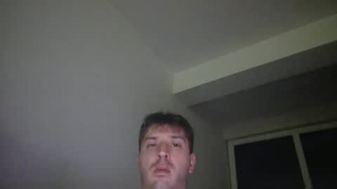 brii0000 online show from February 2026 11:20:01 PM