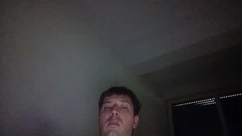 brii0000 online show from June 2026 02:07:01 PM