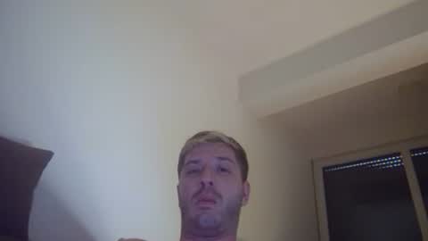 brii0000 online show from July 2026 02:24:02 PM