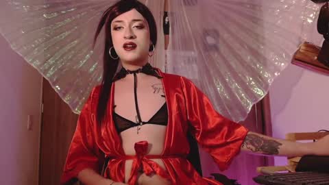 Brilla Mettal online show from January 2025 06:19:02 AM