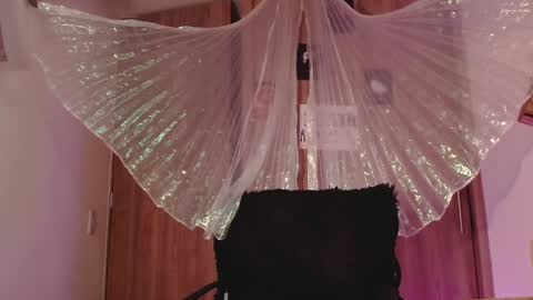 Brilla Mettal online show from January 2025 09:21:02 AM