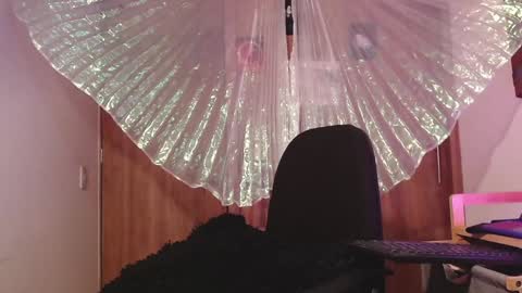 Brilla Mettal online show from January 2025 07:19:02 AM