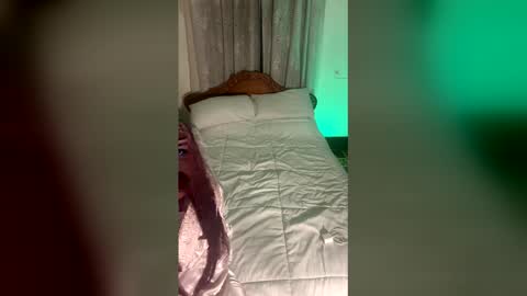 Brilla Mettal online show from February 2026 12:19:02 AM