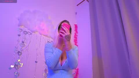 brilliant_barbe online show from July 2026 07:06:02 AM