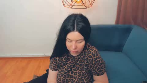 brilliantegirl_ online show from May 2026 07:28:02 AM