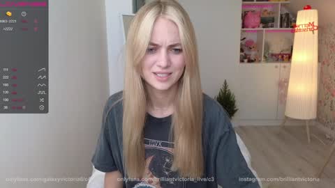 Vi. online show from December 2024 11:01:01 AM