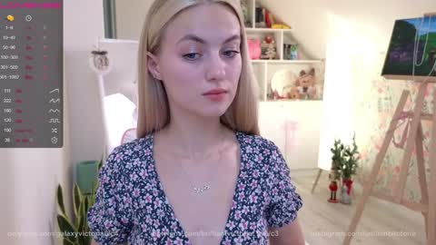 Vi. online show from December 2024 11:01:02 AM