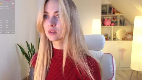 Vi. online show from January 2025 10:32:01 AM