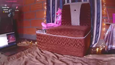 brillooculto online show from July 2026 04:47:01 PM