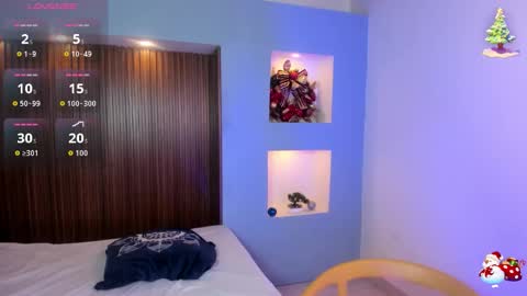 Snapshot of brimmyblack chatting on December 2025 09:52:02 PM brimmyblack online show from December 2025 09:52:02 PM