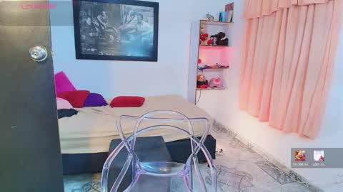 Snapshot of brimmyblack chatting on March 2026 03:45:02 AM brimmyblack online show from March 2026 03:45:02 AM