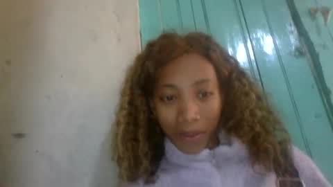 Snapshot of brindagial chatting on May 2026 08:11:01 AM brindagial online show from May 2026 08:11:01 AM