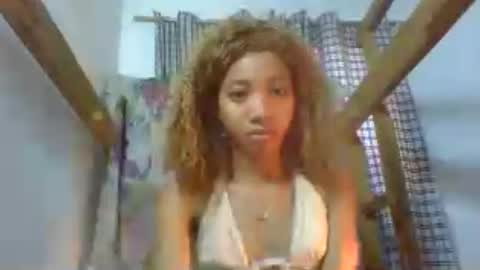 brindagial online show from July 2026 02:14:01 PM