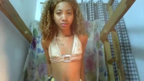 brindagial online show from July 2026 02:40:01 AM