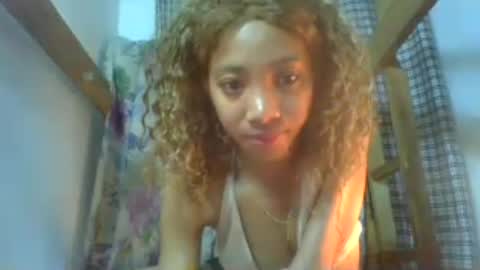 brindagial online show from July 2026 07:43:02 PM