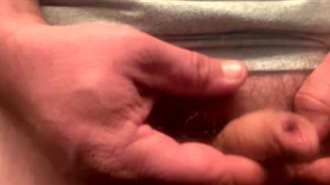 brindille_d_automne online show from November 2025 02:06:02 PM