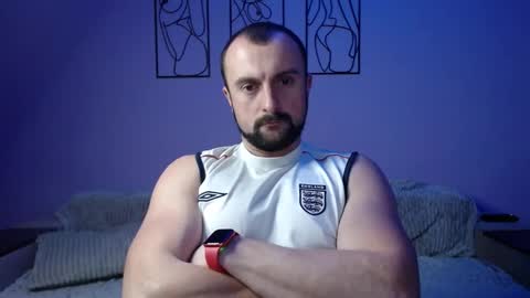 brindlefly69 online show from December 2024 12:44:02 PM