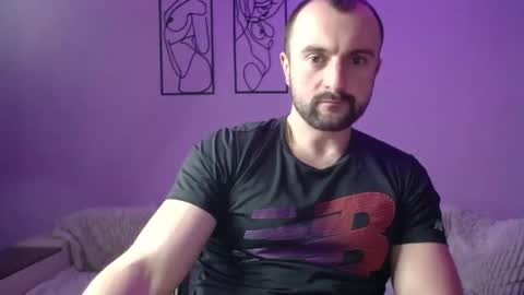 brindlefly69 online show from January 2025 12:05:01 PM