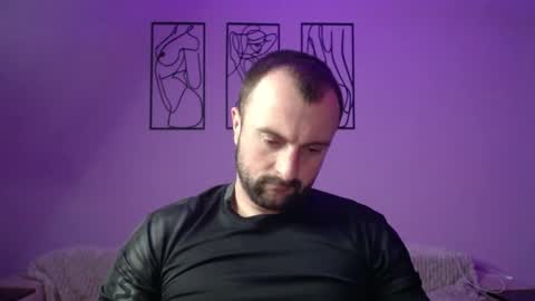 brindlefly69 online show from January 2025 09:36:01 PM