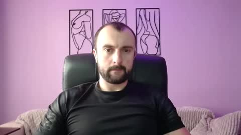 brindlefly69 online show from January 2025 11:32:01 AM