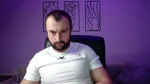 brindlefly69 online show from January 2025 02:26:01 PM