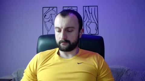 brindlefly69 online show from January 2025 11:37:02 AM