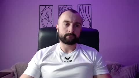 brindlefly69 online show from January 2025 11:44:02 AM