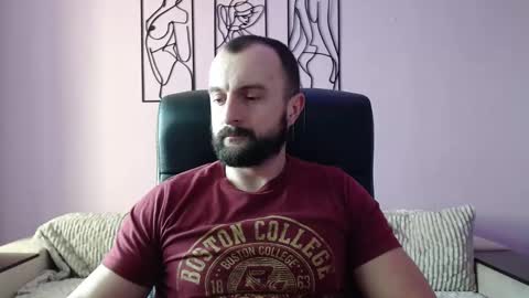 brindlefly69 online show from February 2025 11:47:02 AM