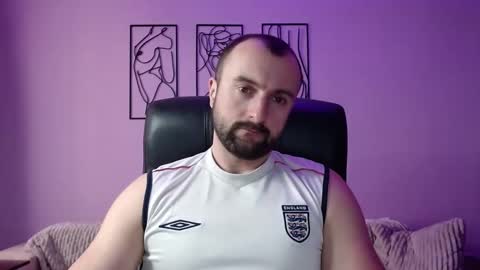 brindlefly69 online show from February 2025 11:31:02 AM