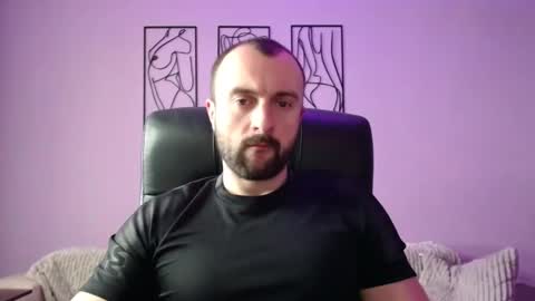 brindlefly69 online show from February 2025 11:39:02 AM