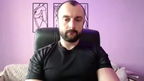 brindlefly69 online show from February 2025 11:31:02 AM