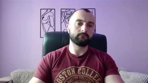 brindlefly69 online show from March 2025 11:28:01 AM