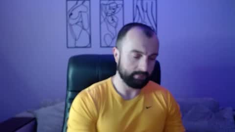 brindlefly69 online show from March 2026 11:36:01 AM