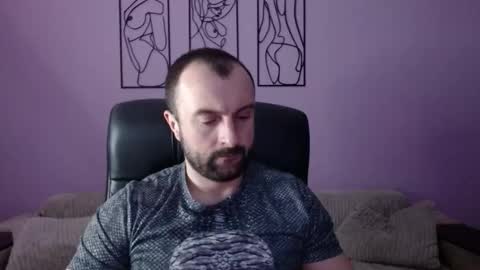 brindlefly69 online show from March 2026 11:15:02 AM