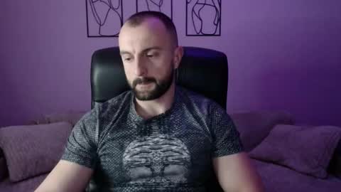 brindlefly69 online show from March 2026 11:16:01 AM