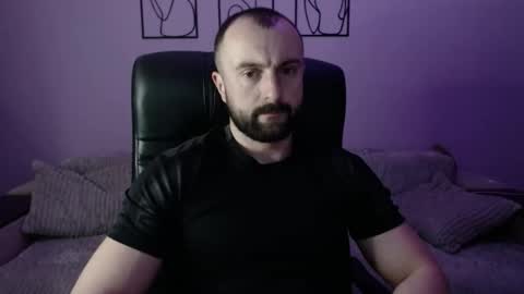 brindlefly69 online show from March 2026 10:15:02 AM