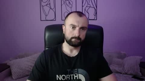 brindlefly69 online show from May 2026 10:34:02 AM