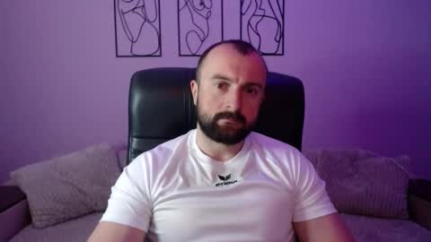 brindlefly69 online show from May 2026 10:42:01 AM