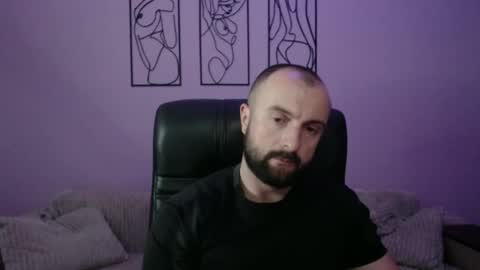 brindlefly69 online show from May 2026 10:44:01 AM