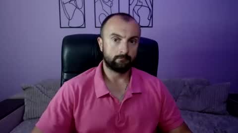 brindlefly69 online show from July 2026 10:43:02 AM