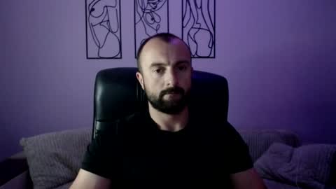 brindlefly69 online show from July 2026 10:23:01 AM