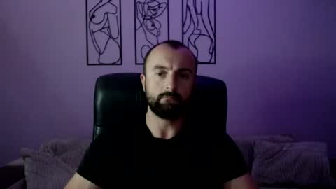 brindlefly69 online show from July 2026 10:41:01 AM