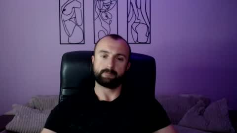 brindlefly69 online show from July 2026 10:30:01 AM