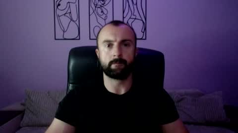 brindlefly69 online show from July 2026 10:18:01 AM