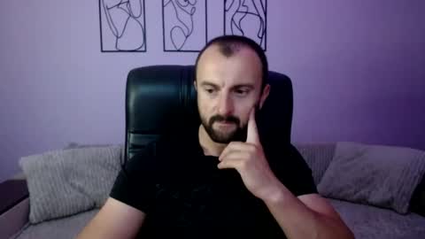 brindlefly69 online show from July 2026 11:13:02 AM