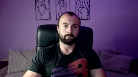 brindlefly69 online show from July 2026 10:39:01 AM