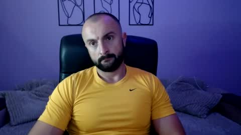 brindlefly69 online show from July 2026 11:13:01 AM