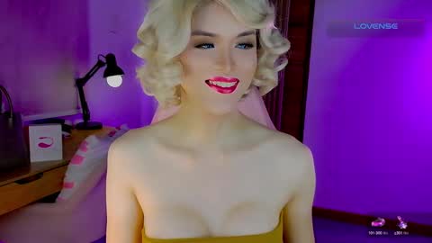 brionatop online show from September 2025 12:15:01 AM