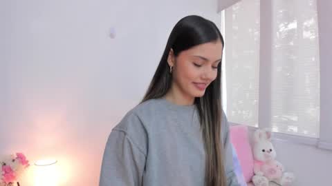 Snapshot of brisa_blue chatting on October 2025 05:13:02 PM Brisa online show from October 2025 05:13:02 PM